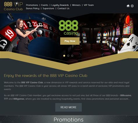  888 casino deposit